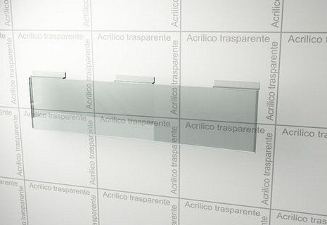 Portatitoli a tasca